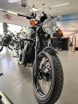 TRIUMPH BONNEVILLE T100 900 TRIUMPH BONNEVILLE T100 900